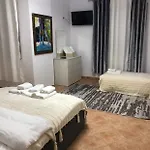 Heart Of Appartement Tirana